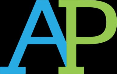Advanced Placement (AP)