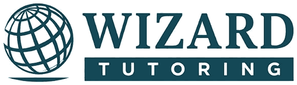 Wizard Tutoring
